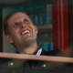 Illustration for article titled Hey, Someone Spit on Eric Trump!